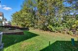 7900 Headwater Drive - Photo 39