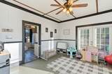 224 Searle Street - Photo 10