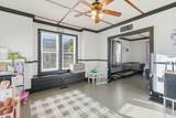 224 Searle Street - Photo 11