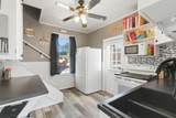 224 Searle Street - Photo 12