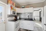 224 Searle Street - Photo 13