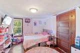 224 Searle Street - Photo 16