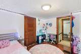 224 Searle Street - Photo 17