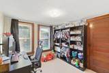 224 Searle Street - Photo 18