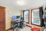 224 Searle Street - Photo 19