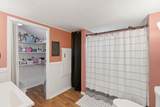 224 Searle Street - Photo 20