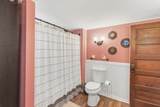 224 Searle Street - Photo 21