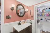 224 Searle Street - Photo 22
