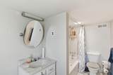 224 Searle Street - Photo 23