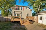 224 Searle Street - Photo 25