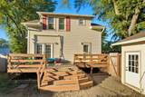 224 Searle Street - Photo 27