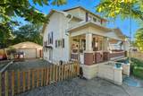 224 Searle Street - Photo 5