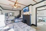 224 Searle Street - Photo 8