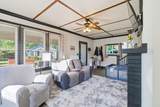 224 Searle Street - Photo 9