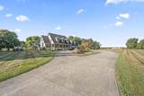 2645 Berringer Road - Photo 10