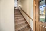 2645 Berringer Road - Photo 104