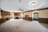 2645 Berringer Road - Photo 105