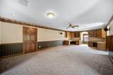 2645 Berringer Road - Photo 106
