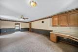 2645 Berringer Road - Photo 107