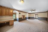 2645 Berringer Road - Photo 108
