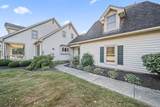 2645 Berringer Road - Photo 11