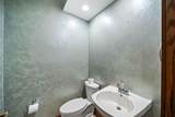 2645 Berringer Road - Photo 110