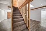 2645 Berringer Road - Photo 111