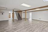 2645 Berringer Road - Photo 112