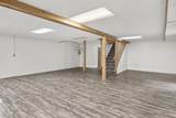 2645 Berringer Road - Photo 113