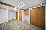2645 Berringer Road - Photo 119