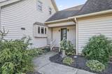 2645 Berringer Road - Photo 12