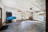 2645 Berringer Road - Photo 125