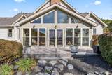 2645 Berringer Road - Photo 127