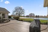 2645 Berringer Road - Photo 129