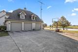2645 Berringer Road - Photo 13