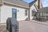 2645 Berringer Road - Photo 130
