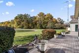 2645 Berringer Road - Photo 133