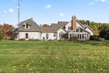 2645 Berringer Road - Photo 135