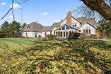 2645 Berringer Road - Photo 137