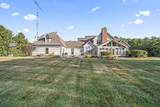 2645 Berringer Road - Photo 138