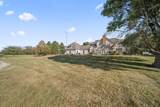2645 Berringer Road - Photo 139