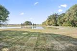 2645 Berringer Road - Photo 140