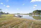 2645 Berringer Road - Photo 145