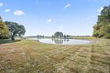 2645 Berringer Road - Photo 147