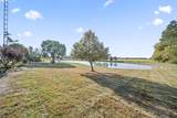 2645 Berringer Road - Photo 148