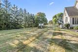 2645 Berringer Road - Photo 149