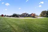 2645 Berringer Road - Photo 16