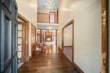 2645 Berringer Road - Photo 17