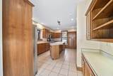2645 Berringer Road - Photo 18
