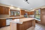 2645 Berringer Road - Photo 19